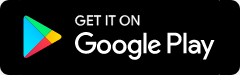 Buteyko Breathing for Android