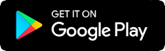 Buteyko Breathing for Android