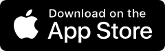 Buteyko Pro for iOS