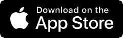 Buteyko Breathing for iOS