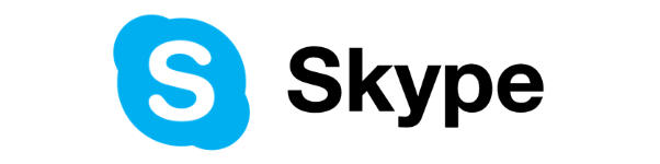 Skype